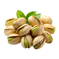 فستق حلبي
